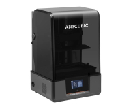 Anycubic Photon Mono M7 Max - 1327536 - zdjęcie 4